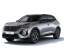 Peugeot 2008 EAT8 GT-Line PureTech