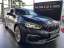 BMW 118 118i Luxury Line Sedan