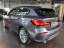 BMW 118 118i Luxury Line Sedan