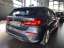 BMW 118 118i Luxury Line Sedan