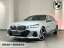 BMW i5 M-Sport eDrive40