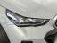 BMW i5 M-Sport eDrive40