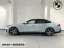 BMW i5 M-Sport eDrive40