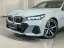 BMW i5 M-Sport eDrive40