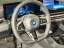 BMW i5 M-Sport eDrive40