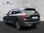 Ford Kuga Hybrid Plug in Hybrid ST Line