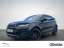 Land Rover Range Rover Evoque Black Pack D240