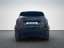 Land Rover Range Rover Evoque Black Pack D240