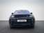 Land Rover Range Rover Evoque Black Pack D240