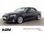 Audi A5 40 TDI Cabriolet Quattro S-Tronic