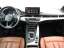 Audi A5 40 TDI Cabriolet Quattro S-Tronic