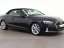 Audi A5 40 TDI Cabriolet Quattro S-Tronic