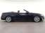 Audi A5 40 TDI Cabriolet Quattro S-Tronic