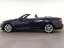 Audi A5 40 TDI Cabriolet Quattro S-Tronic