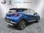 Renault Captur E-Tech Intens