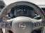 Opel Corsa GS-Line Grand Sport