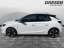 Opel Corsa GS-Line Grand Sport