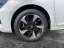 Opel Corsa GS-Line Grand Sport