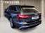 Audi A4 2.0 TFSI Avant S-Line