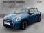 MINI Cooper 5-deurs