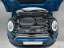 MINI Cooper 5-deurs