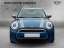 MINI Cooper 5-deurs