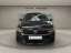 Volkswagen Tiguan 2.0 TDI BMT R-Line