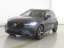 Volvo XC60 AWD Dark Ultimate