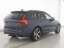 Volvo XC60 AWD Dark Ultimate