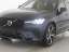 Volvo XC60 AWD Dark Ultimate