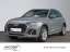 Audi Q5 Hybride Quattro S-Line