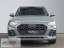 Audi Q5 Hybride Quattro S-Line