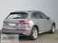 Audi Q5 Hybride Quattro S-Line