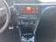 Opel Corsa GS-Line Grand Sport Turbo