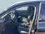 Opel Corsa GS-Line Grand Sport Turbo