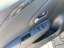 Opel Corsa GS-Line Grand Sport Turbo