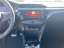 Opel Corsa GS-Line Grand Sport Turbo