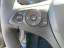 Opel Corsa GS-Line Grand Sport Turbo