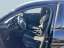 Opel Corsa GS-Line Grand Sport Turbo