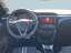 Opel Corsa GS-Line Grand Sport Turbo