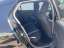 Opel Corsa GS-Line Grand Sport Turbo