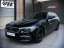 BMW 520 520d Touring xDrive