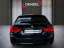 BMW 520 520d Touring xDrive