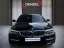 BMW 520 520d Touring xDrive