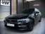 BMW 520 520d Touring xDrive