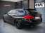 BMW 520 520d Touring xDrive