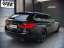 BMW 520 520d Touring xDrive