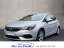 Opel Astra 1.2 Turbo Edition Turbo