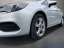 Opel Astra 1.2 Turbo Edition Turbo