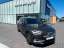 Volvo XC90 Inscription Recharge